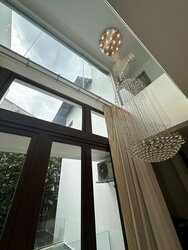 Cove Drive (D4), Detached #456917231